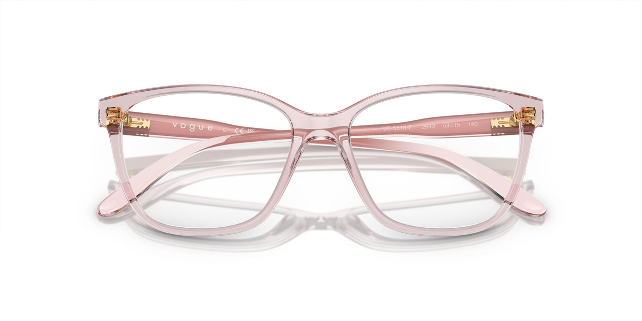 2942 - Pink