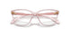 2942 - Pink