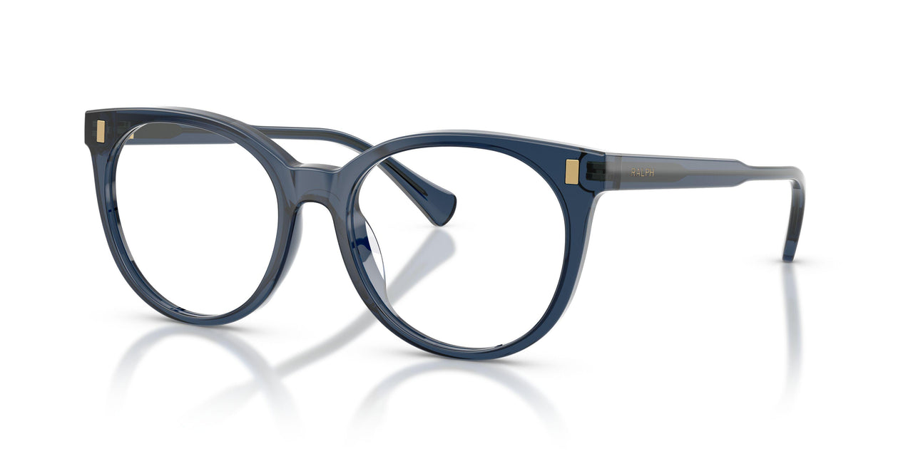 6119 - Blue