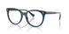 6119 - Blue