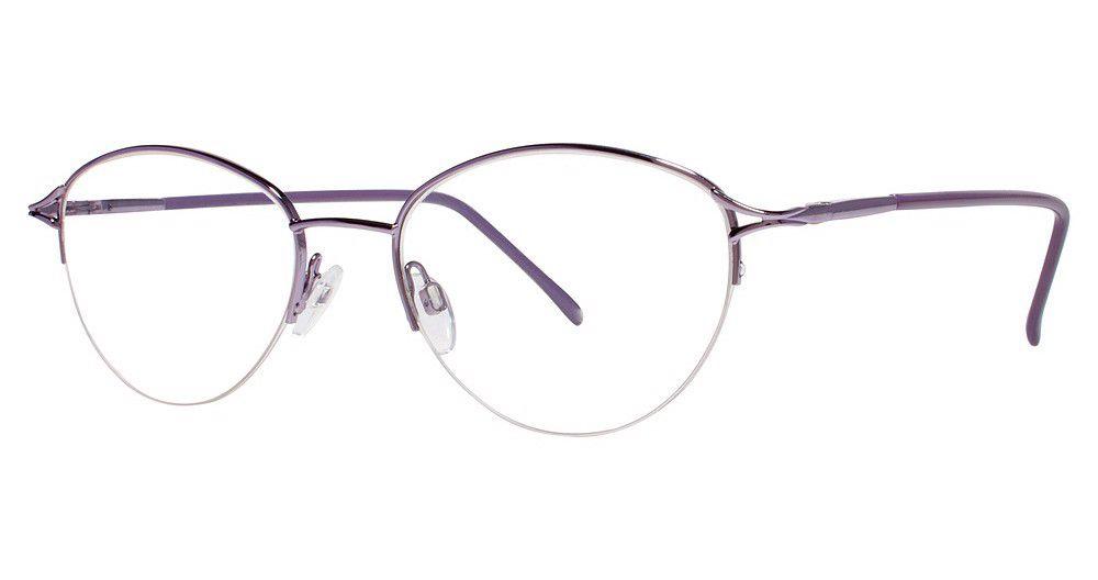 Modern Metals ALLIE Eyeglasses