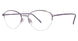 Modern Metals ALLIE Eyeglasses