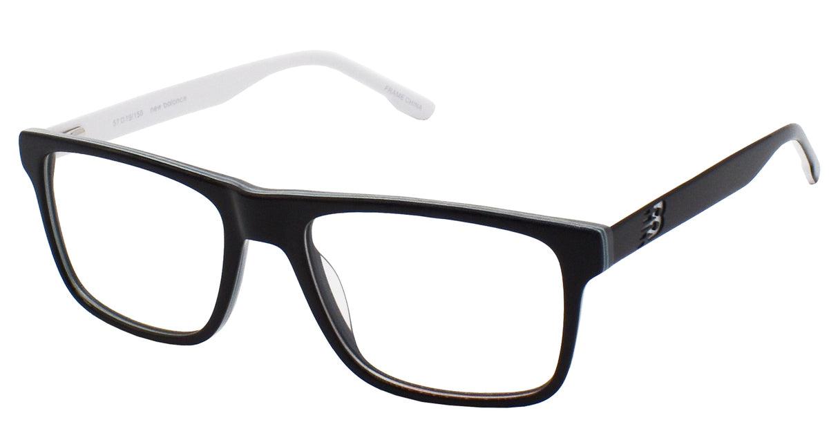 New Balance 568 Eyeglasses