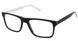 New Balance 568 Eyeglasses