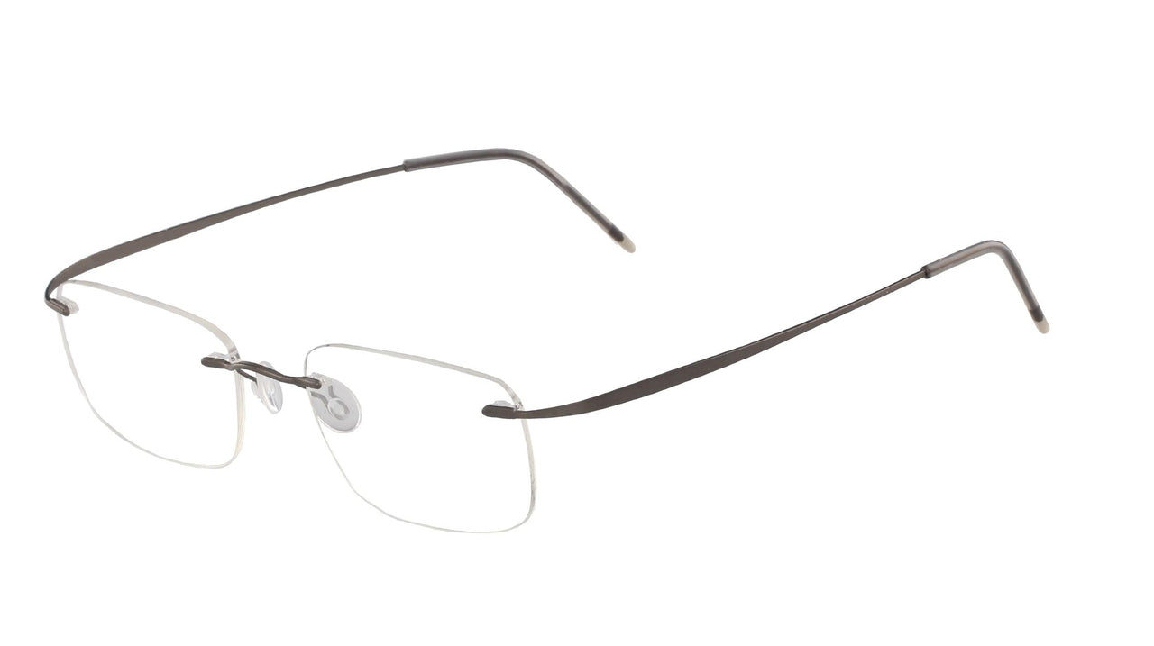 Airlock ELEMENT 200 N Eyeglasses