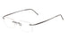 Airlock ELEMENT 200 N Eyeglasses