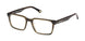 Skechers 3353 Eyeglasses