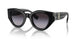 30018G - Black - Grey Gradient