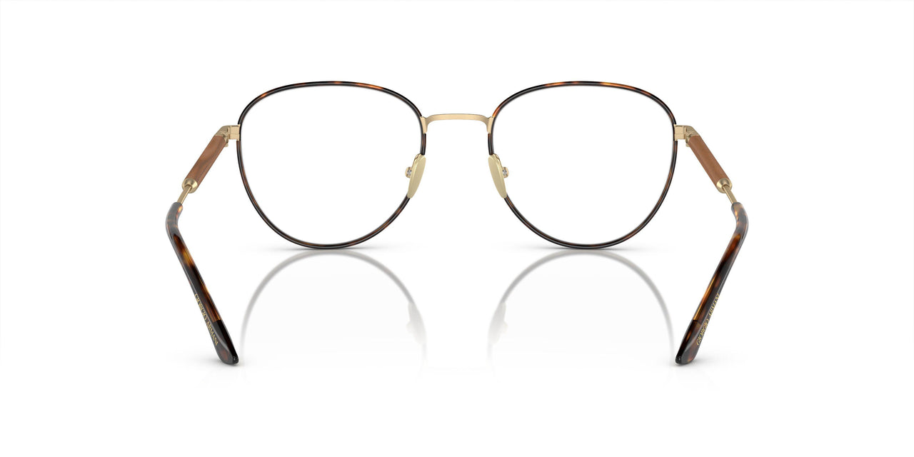 3002 - Gold