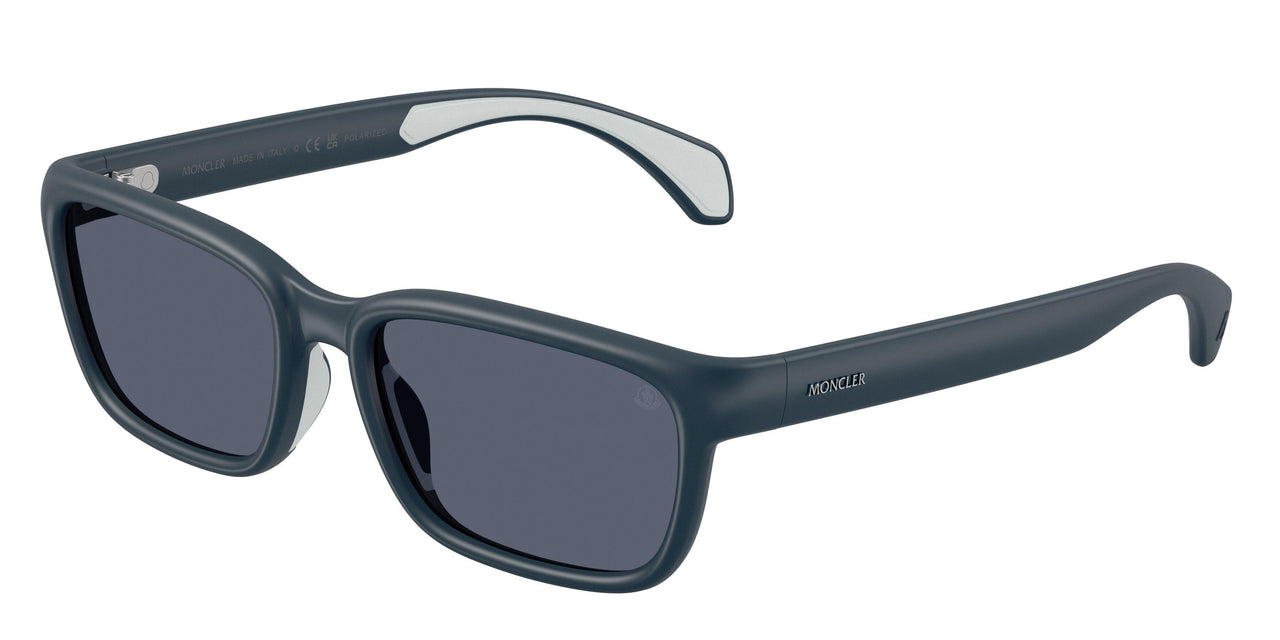 Moncler Slicka 8002 Sunglasses