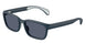 Moncler Slicka 8002 Sunglasses