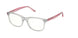 Skechers 50079 Eyeglasses