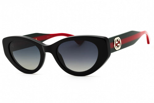 Gucci GG1862S Sunglasses