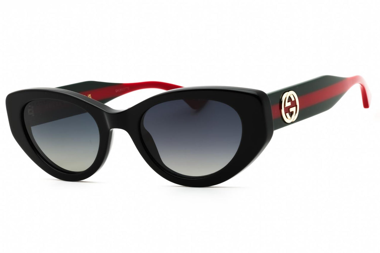 Gucci GG1862S Sunglasses