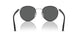 1119B1 - Black - Grey