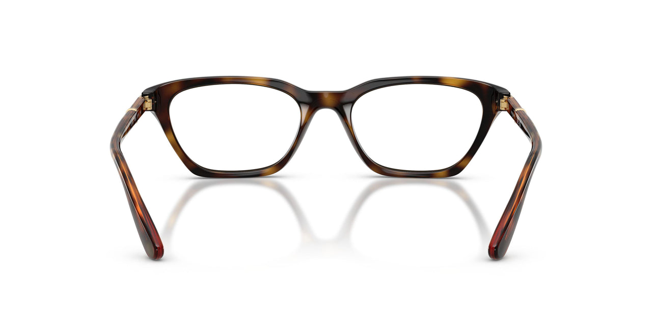 W656 - Brown