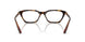 W656 - Brown