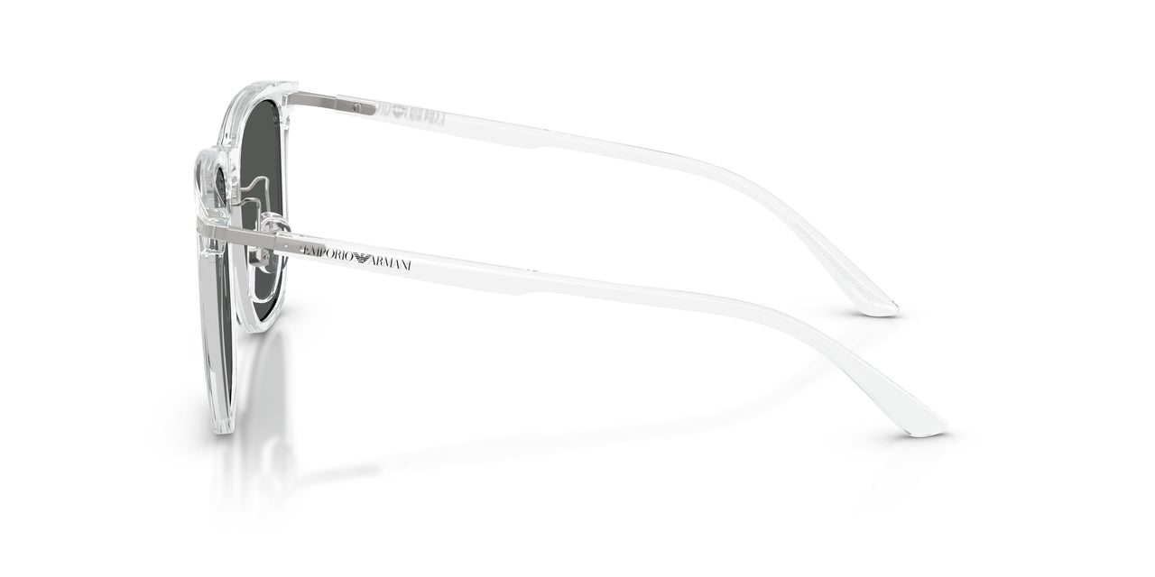 634487 - Transparent - Dark Grey