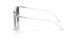 634487 - Transparent - Dark Grey