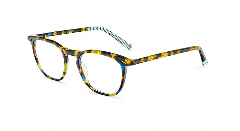 Etnia Barcelona Vintage LA GAVINA Eyeglasses