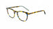 Etnia Barcelona Vintage LA GAVINA Eyeglasses