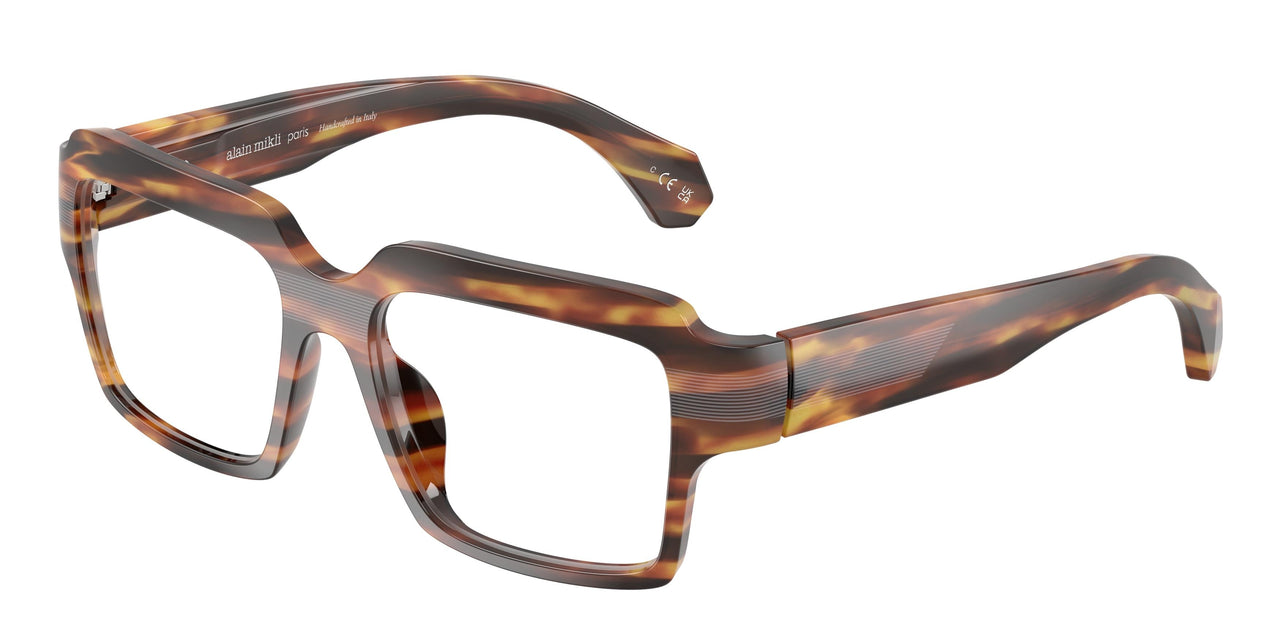 Alain Mikli 3535 Eyeglasses