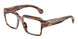 Alain Mikli 3535 Eyeglasses