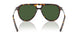 500371 - Brown - Bottle Green