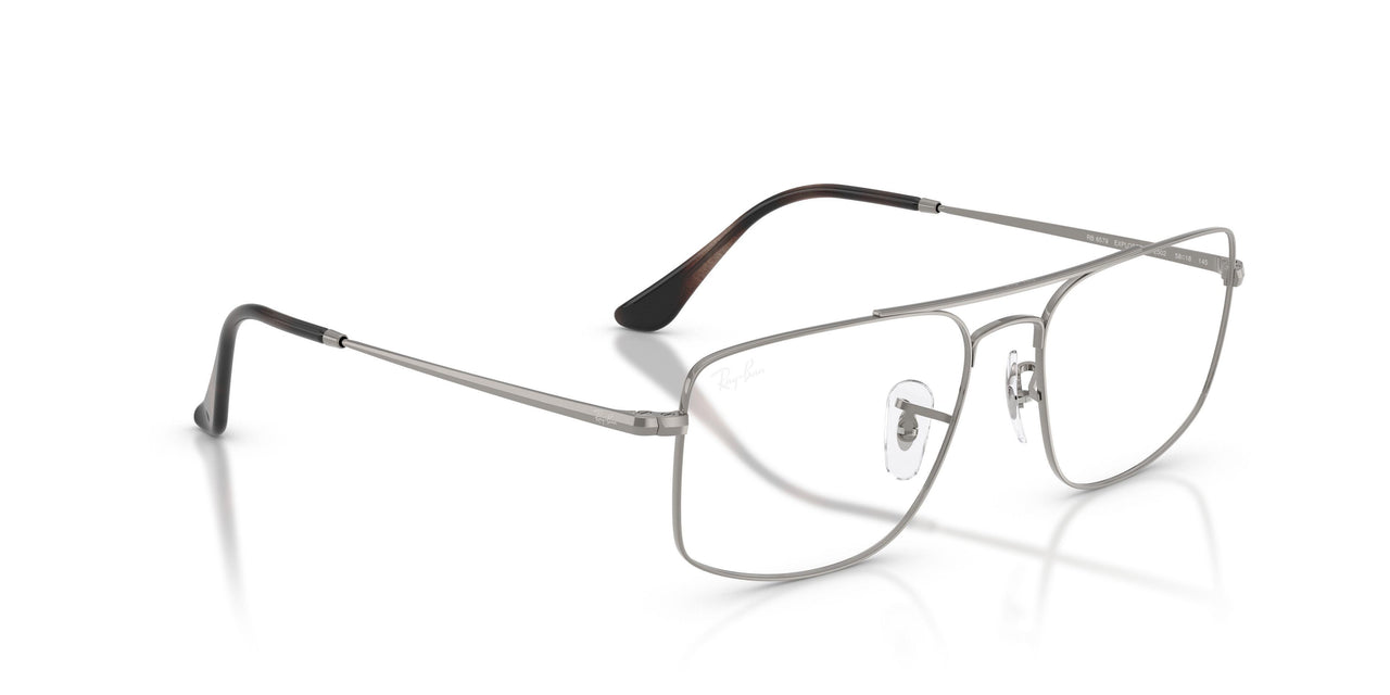 2502 - Grey - Clear