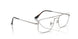 2502 - Grey - Clear