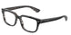 Dolce & Gabbana 3380F Eyeglasses