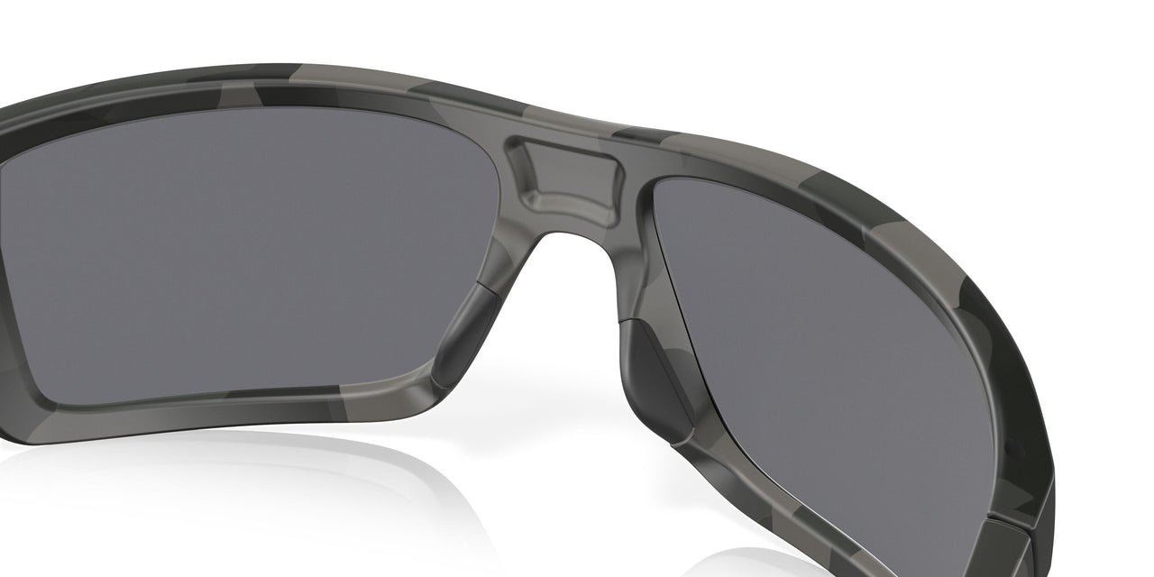 938011 - Multicam Black - Grey