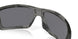 938011 - Multicam Black - Grey