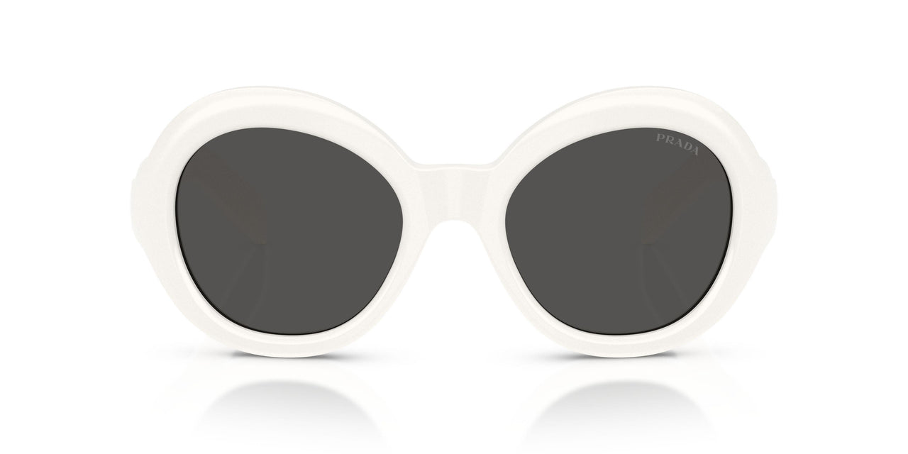 17K08Z - White - Dark Grey