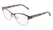 Nine West NW8025 Eyeglasses