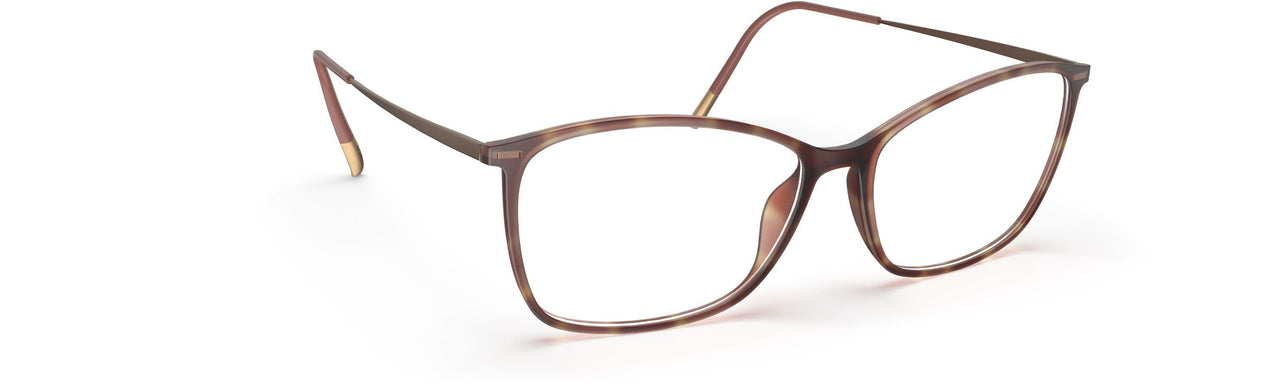 6040 - brown