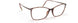 6040 - brown