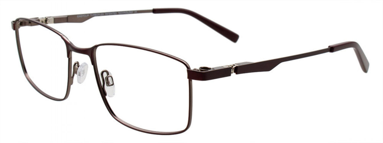 Easyclip EC694 Eyeglasses