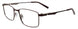 Easyclip EC694 Eyeglasses