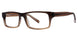 BMEC BIGKAHUNA Eyeglasses