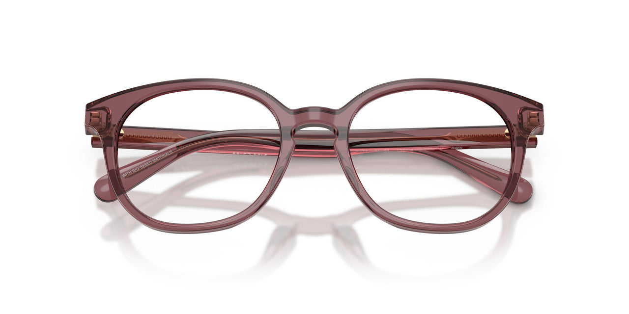 5969 - Violet