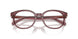 5969 - Violet
