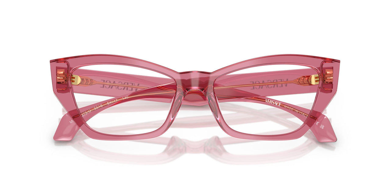 5516 - Pink