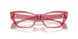 5516 - Pink