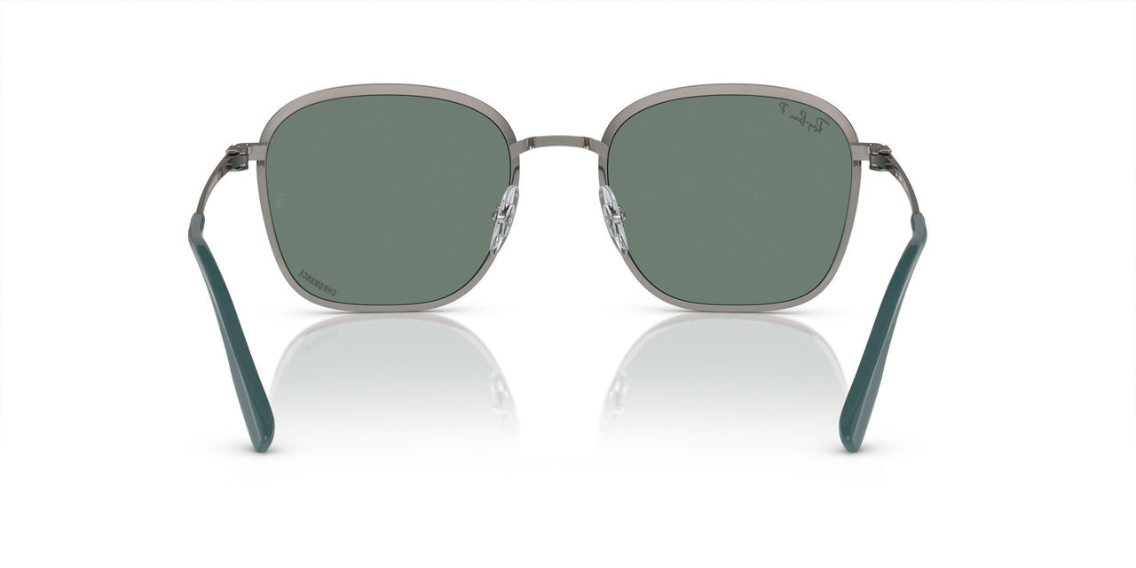 9264O9 - Green - Grey
