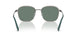 9264O9 - Green - Grey