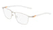 Nike 6066 Eyeglasses