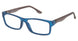 New Globe M432-P Eyeglasses