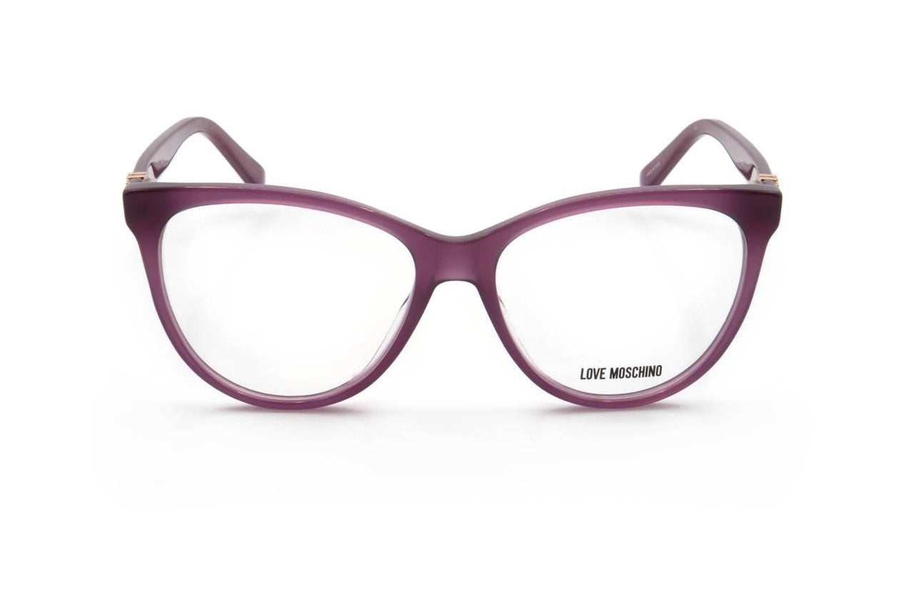 Love Moschino MOL521_SAM Eyeglasses