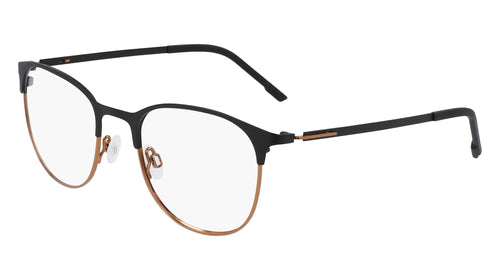 Flexon E1142 Eyeglasses